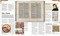 Ciencia (Science) (The Definitive Visual Guide) (Spanish Edition) by DK, 9798217129935