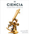 Ciencia (Science) (The Definitive Visual Guide) (Spanish Edition) by DK, 9798217129935