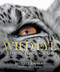 Wild Eye (A Life in Photographs) by Beverly Joubert, Dereck Joubert, 9781426224096