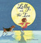 Lolly on the Ice by Sarah S. Brannen, 9780593711811