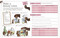 Mammoth Science Workbook (Practice Your Science Skills with a Little Help from Some Mammoths) by DK, 9780593965597