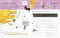 Mammoth Science Workbook (Practice Your Science Skills with a Little Help from Some Mammoths) by DK, 9780593965597