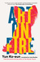Art on Fire - 9781964992198 by Yun Ko-eun, Lizzie Buehler, 9781964992198