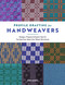 Profile Drafting for Handweavers (Designs, Projects, and Expert Tips for Turning Your Ideas into Weave Structures) by Deb Essen, 9780764370007
