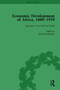 Economic Development of Africa, 1880-1939 vol 1 by David Sunderland, 9781032915494