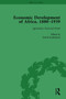 Economic Development of Africa, 1880-1939 vol 2 by David Sunderland, 9781032915562