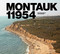 Montauk 11954, 2nd Edition by Car Pelleteri, 9780764369735