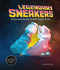 Legendary Sneakers (A Curated Guide to 200 Iconic Kicks: Record Breakers, Stars of Pop Culture, Themed Designs, Collabs) by Tonton Gibs, 9780764370250