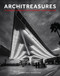 Architreasures (A Journey Through 20th-Century Architecture) by Geoffrey Goddard, 9780764369728