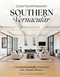 Contemporary Southern Vernacular (Creating Sustainable Houses for Hot, Humid Climates) by Jane Frederick, Michael Frederick, 9780764369827