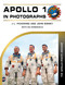Apollo 1 in Photographs (The Apollo Photo Archive) by J. L. Pickering, John Bisney, Ed Hengeveld, 9780764370090