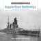 Nagato-Class Battleships (IJN Super-Dreadnoughts Nagato and Mutsu) by Hans Lengerer, Lars Ahlberg, 9780764369650