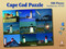 Cape Cod Puzzle (500 Pieces) by Arthur Richmond, 9780764327742
