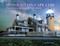 Midnight on Cape Cod (A Starlit Journey Across the Cape and Martha's Vineyard) by Timothy Little, 9780764370298