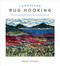 Landscape Rug Hooking (A Painterly Approach to Creating the Landscapes You Love) by Deanne Fitzpatrick, 9780764370014