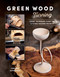 Green Wood Turning by Christian Zeppetzauer, 9780764369636