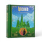 Wicked: The Ultimate Pop-Up Book by Matthew Reinhart, 9798337401348