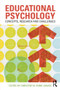 Educational Psychology: Concepts, Research and Challenges by Christine M. Rubie-Davies, 9780415562645