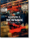 Marvin E. Newman. Photographs 1949-1983 by Lyle Rexer, Marvin E. Newman, Reuel Golden, 9783836599122