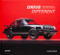 Drive Different (Restomods and Iconic Automobiles Reimagined) by gestalten, Classic Driver, 9783967041958