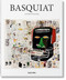 Basquiat (Spanish Edition) by Leonhard Emmerling, 9783836559775