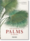 Martius. El libro de las palmeras. 45th Ed. (Spanish Edition) by H. Walter Lack, 9783836587822