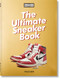 Sneaker Freaker (The Ultimate Sneaker Book. 45th Ed.) by Simon Wood, 9783836597982