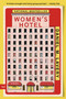 Women's Hotel (A Novel) - 9780063343542 by Daniel M. Lavery, 9780063343542
