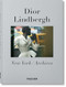 Peter Lindbergh. Dior. 40th Ed. (Bi-Lingual Edition) by Martin Harrison, Peter Lindbergh, 9783836598767