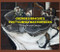 Georges Braque's Post-Cubism Masterpieces (The Règis Krampf Collection) by Regis Krampf, 9781839991301