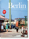 Berlin. Portrait of a City (Bi-Lingual Edition) by Taschen, 9783822814451