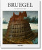 Bruegel by Rainer & Rose-Marie Hagen, 9783836553063