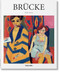 Brücke by Ulrike Lorenz, 9783836537001