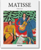 Matisse by Volkmar Essers, 9783836529044