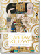 Gustav Klimt. The Complete Paintings by Tobias G. Natter, 9783836562904