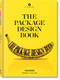 The Package Design Book (Bi-Lingual Edition) by Pentawards, Julius Wiedemann, 9783836555524