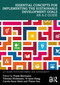 Essential Concepts for Implementing the Sustainable Development Goals (An A-Z Guide) by Frank Biermann, Thomas Hickmann, Yi hyun Kang, Carole-Anne Sénit, Yixian Sun, 9781032841694