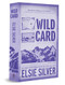 Wild Card (Deluxe Edition) by Elsie Silver, 9781464220845
