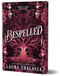 Bespelled (Deluxe Edition) by Laura Thalassa, 9781464245756