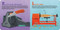 The Power Tool Alphabet by Kat Choppy, Jen Taylor, 9781464218125