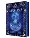 Anastasia (Collector's Edition) by Sophie Lark, 9781464248887