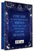Anastasia (Collector's Edition) by Sophie Lark, 9781464248887