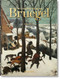 Bruegel. The Complete Paintings. 45th Ed. by Jürgen Müller, 9783836580960