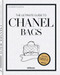 The Ultimate Guide to Chanel Bags by teNeues, 9783961717118