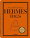 The Ultimate Guide to Hermès Bags by teNeues, 9783961717125