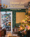 Home for Christmas - Around the World by teNeues, 9783961717002