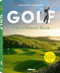 Golf - The Ultimate Book (Revised Edition) by Stefan Maiwald, Peter Feierabend, 9783961717033