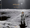 Apollo VII-XVII (Revised and Extended Edition) by Floris Heyne, Joel Meter, 9783961717064