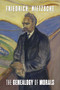 The Genealogy of Morals - 9781722504403 by Friedrich Nietzsche, 9781722504403