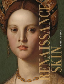 Renaissance skin by Evelyn Welch, 9781526167750
